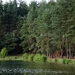 Nad Struzka Holiday home
