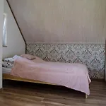 Holiday home Nad Struzka *