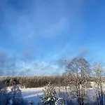 Nad Struzka *