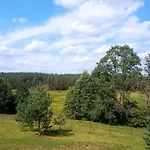 Nad Struzka Waglikowice