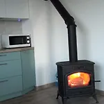 Nad Struzka Holiday home