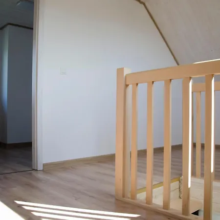 Holiday home Nad Struzka