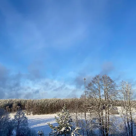Nad Struzka *