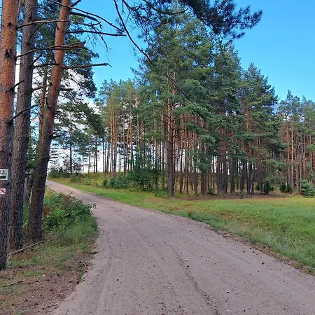 Nad Struzka