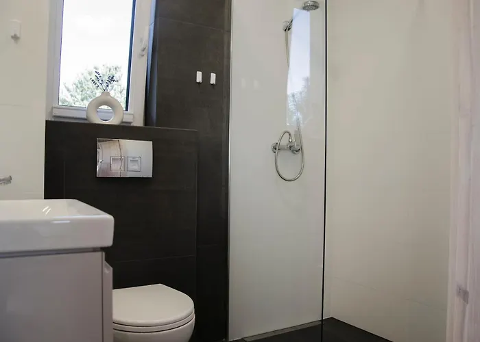 Nad Strużką Wąglikowice