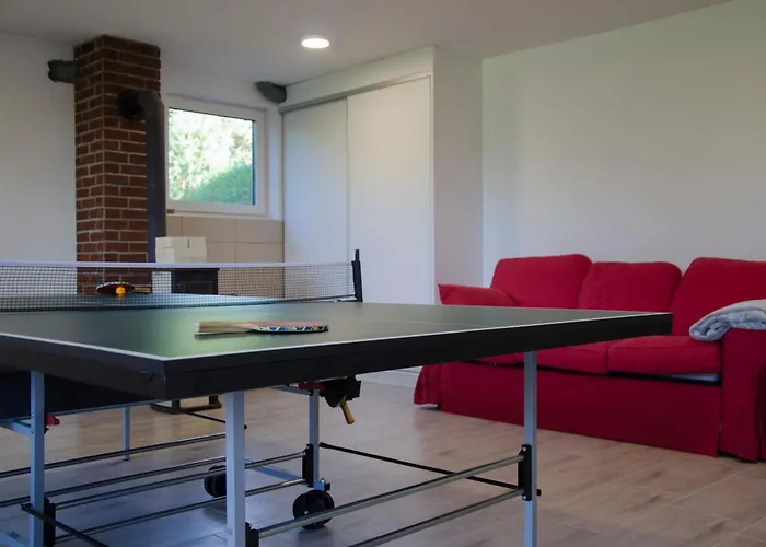 Nad Strużką Wąglikowice